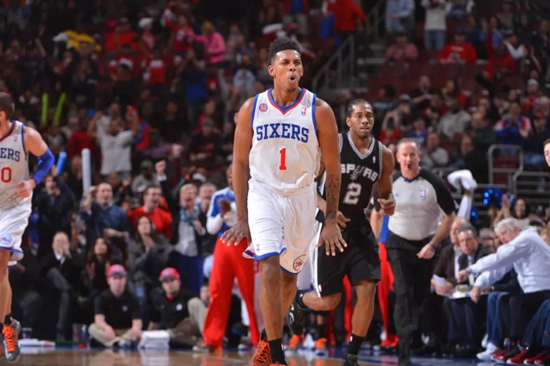 TA：切尔西母公司BlueCo将签下16岁布基纳法索球员宗戈（据TA报道，切尔西母公司BlueCo即将签约16岁布基纳法索新星宗戈）