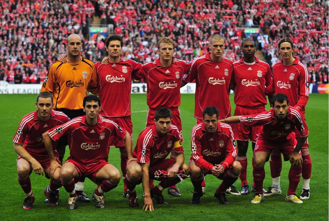 NBA战报：伦纳德32分12板，快船103-88轻取湖人（快船103-88击败湖人，伦纳德轰下32分12篮板）