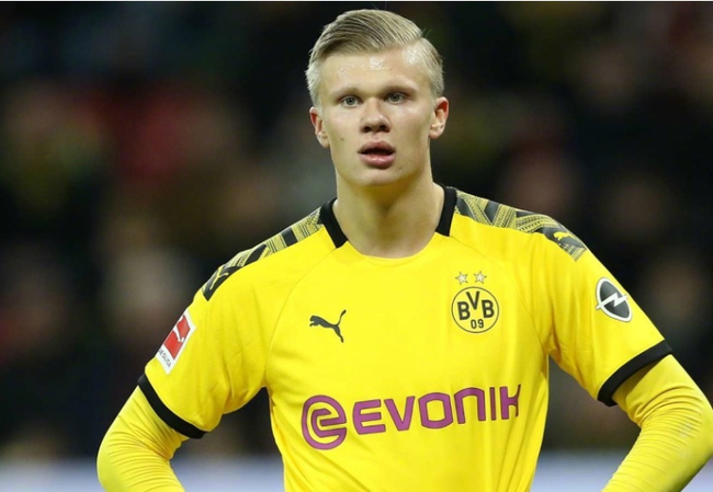 海登海姆2-1逆转柏林联合，朔普纳、席默尔破门（朔普纳、席默尔建功，海登海姆2-1逆转柏林联合）