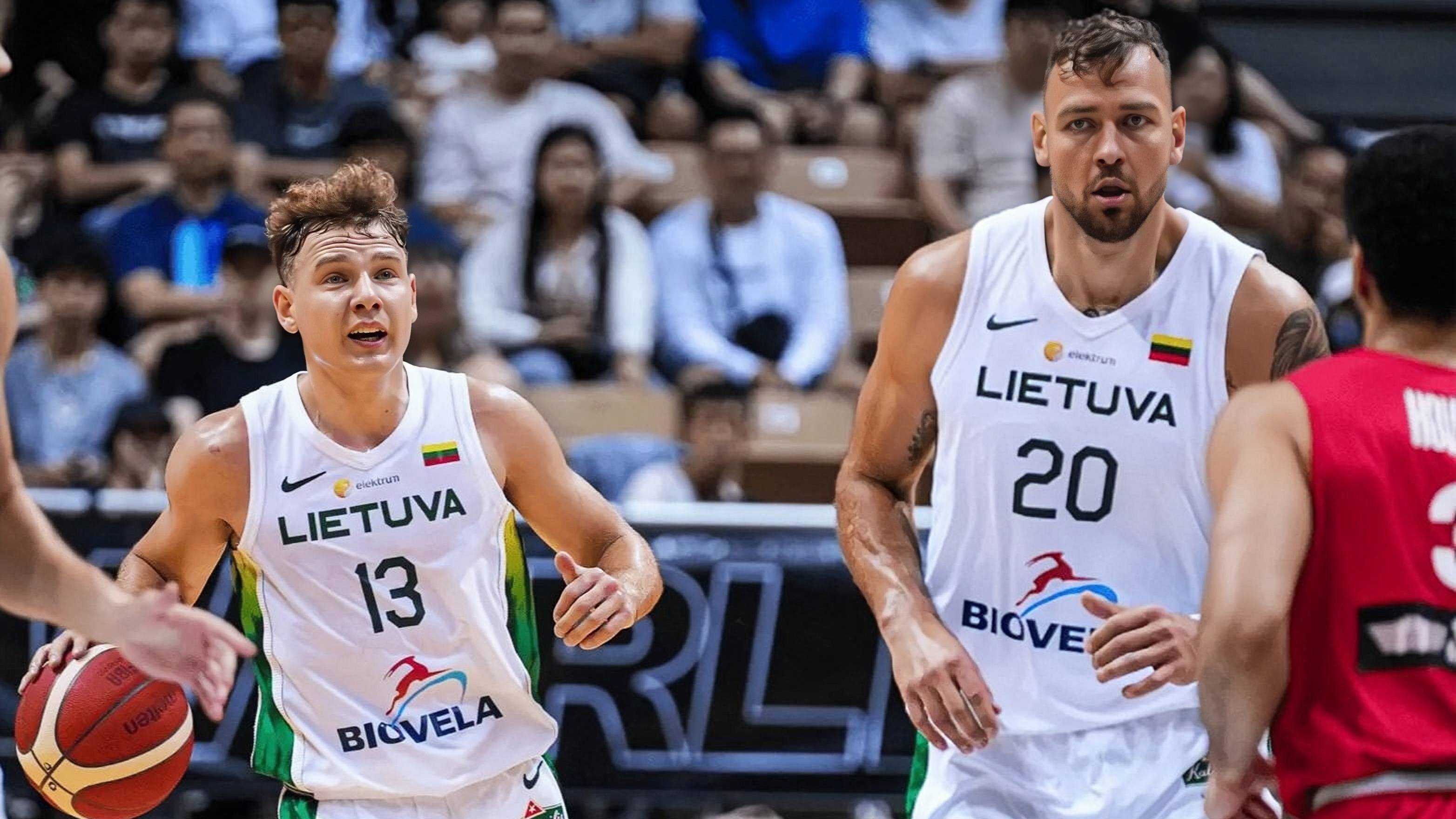 球星连续三场30+，状态爆棚（球星三战连砍30+，火力全开）