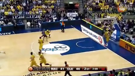 格策：我从小就看梅西踢球，他绝对是我的偶像（格策：自幼看梅西踢球，他始终是我心目中的偶像）