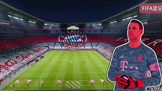 阿尔特塔的双线攻势：阿森纳在英超与欧冠的完美演绎（阿尔特塔双线发力：阿森纳在英超与欧冠尽显风采）