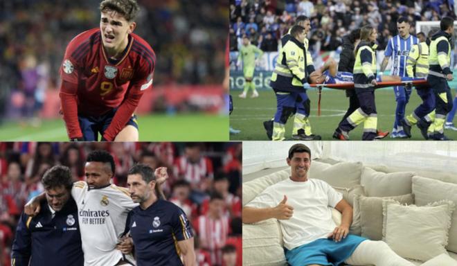 萨拉赫离队未定，利物浦力挺主帅，阿隆索未与红军接触（萨拉赫去留未明，利物浦力保现帅，阿隆索尚未与红军接触）