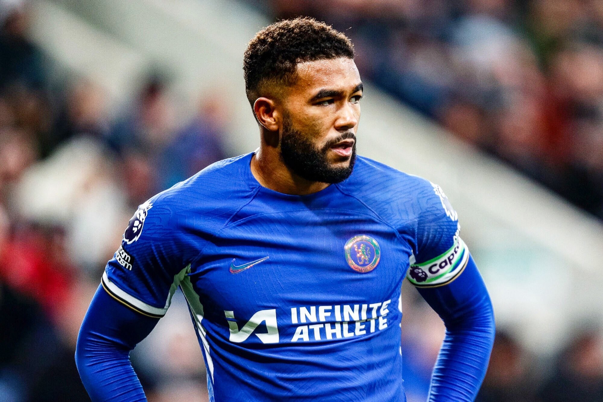 意媒：增强俱乐部财务竞争力，拉齐奥探索纳斯达克上市路径（意媒：拉齐奥为提升财务竞争力，正研究赴纳斯达克上市）