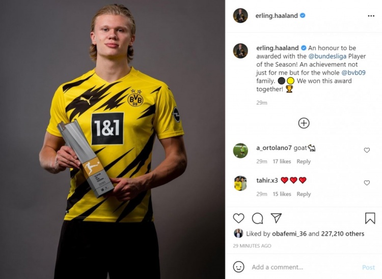 欧冠：利物浦3-2击败国际米兰（欧冠战报：利物浦3比2力克国际米兰）