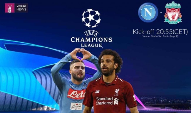 正负值+20最高！唐斯半场7中4拿到10分9板 三分2中1（唐斯半场7投4中拿下10分9板，三分2投1中，正负值+20为最高）