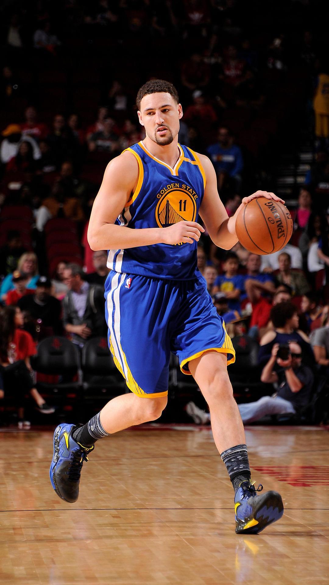 恩祖齐-马塔加盟中甲升班马深圳青年人（恩祖齐-马塔签约中甲新军深圳青年人）