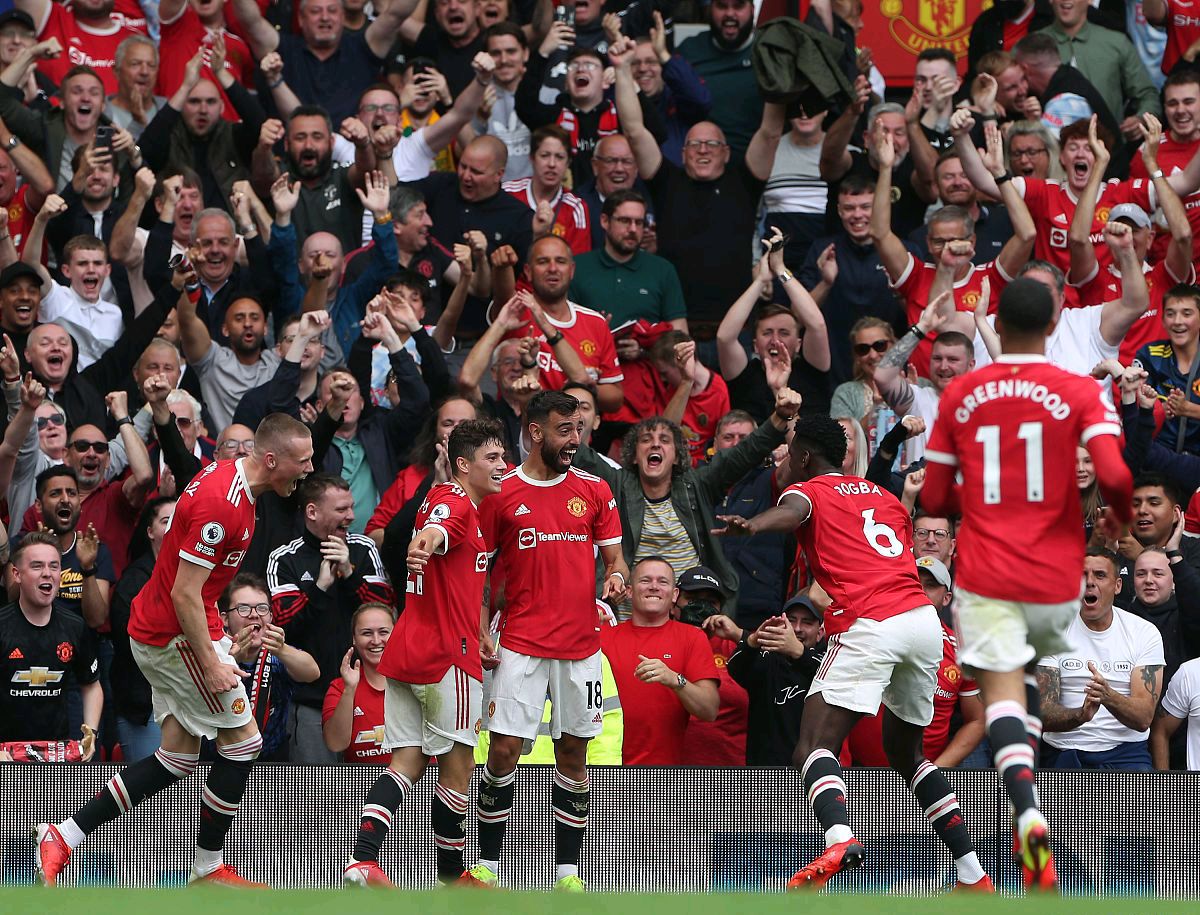 德转列左边锋身价榜：维尼修斯1.5亿欧居首，KK第二（德转发布左边锋身价榜：维尼修斯1.5亿欧登顶，KK位居第二）