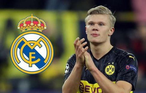 媒体批评贝林厄姆，赖特：他们没准备好接纳一位黑人超级巨星（媒体抨击贝林厄姆，赖特：他们尚未准备好接受一位黑人超级巨星）