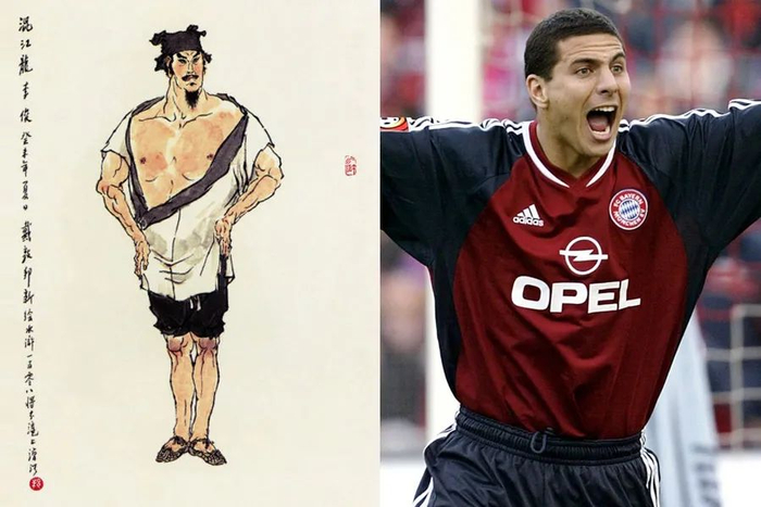 官方：门兴与队长克莱因丁斯特续约至2029年（门兴官宣队长克莱因丁斯特续约，合同至2029年）