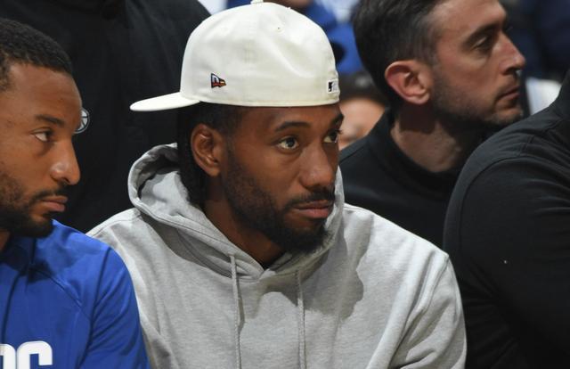 世界杯8强潜在4组强强对阵：阿根廷vs葡萄牙、巴西vs英格兰等（世界杯八强或将上演四场强强碰撞：阿根廷对葡萄牙、巴西对英格兰等）