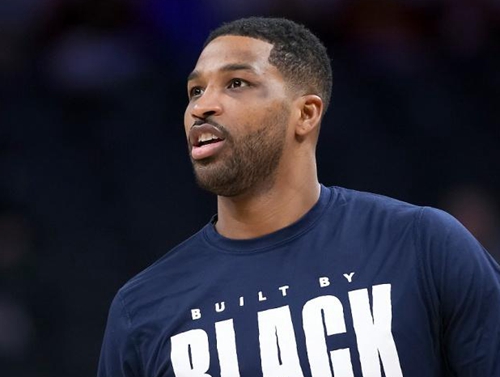 布伦特福德队史首位！官方：伊戈尔当选英超11月最佳球员（官宣：伊戈尔当选英超11月最佳球员，成布伦特福德队史第一人）