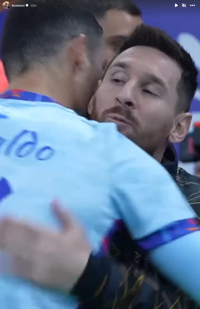 刘诚宇：这一年抗压能力有提高，希望冬训改变自己（刘诚宇：抗压更强的一年，盼冬训自我突破）