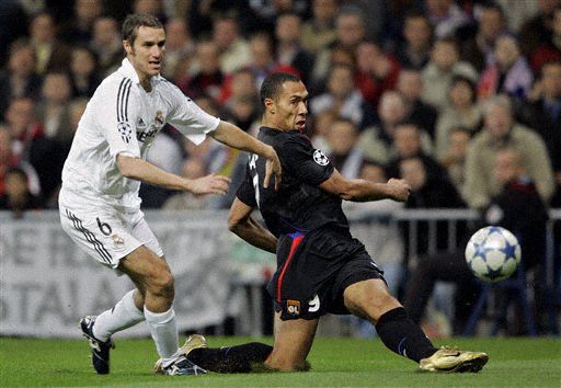 官方：札幌外援中锋巴卡约科因家庭事务离队，无缘出战爱媛（官方：札幌外援中锋巴卡约科因家庭原因暂别球队，缺席对阵爱媛）