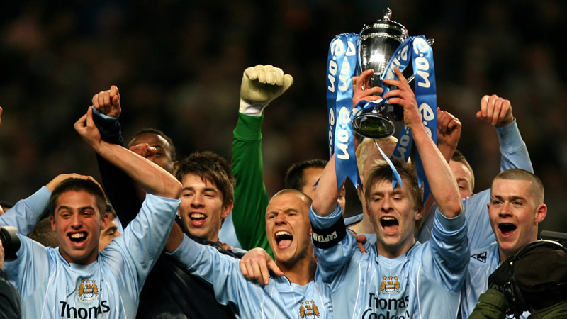 个人获评10分但输球，索里亚：球队一无所获，没什么好高兴的（个人评分满分仍吞败，索里亚：球队毫无收获，没什么值得庆祝）