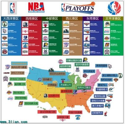 科尔谈与追梦争执：我俩吵了几句，他自己决定要回更衣室冷静（科尔谈与追梦冲突：我们小吵几句后，他选择回更衣室平复心情）