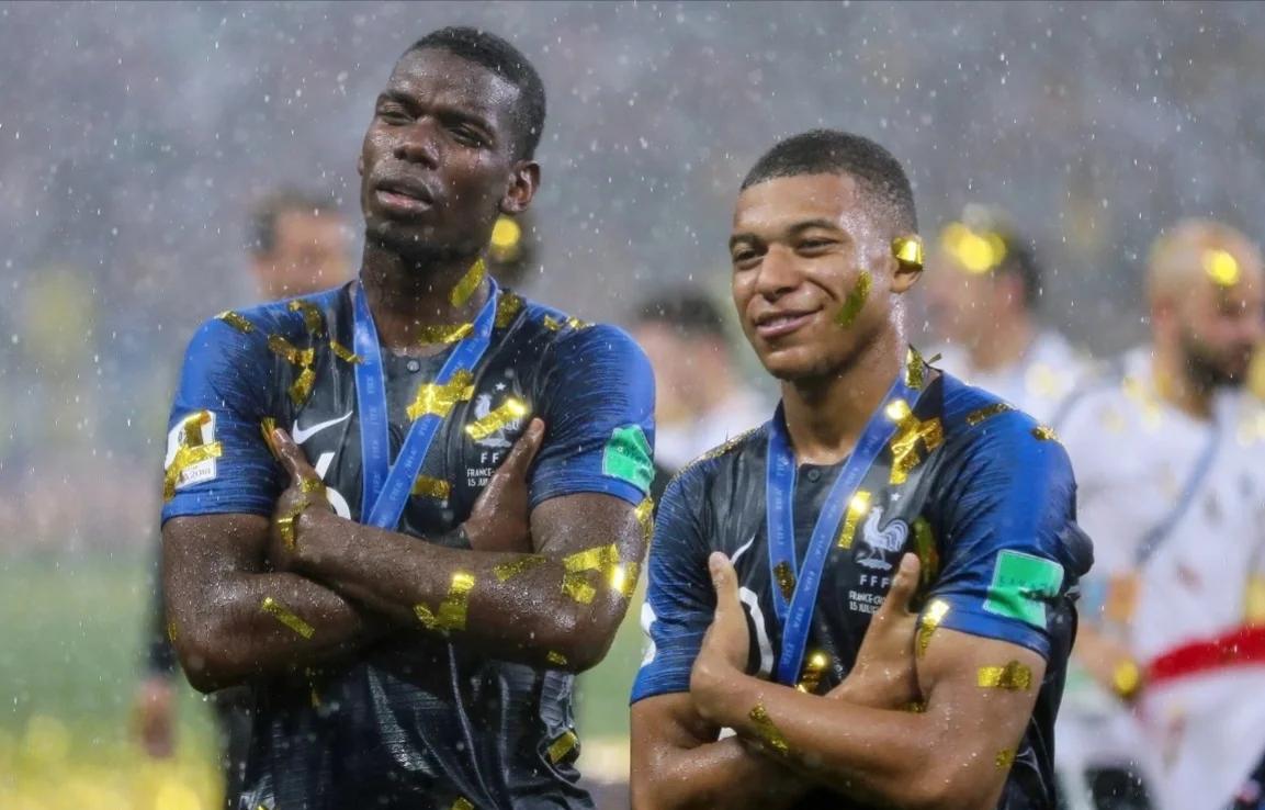 东契奇伤退背后的故事（东契奇伤退的来龙去脉）