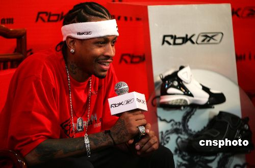 安以恩：沈阳是我的第二故乡；中国足球最需要耐心和时间沉淀（安以恩：沈阳是我心中的第二故乡，中国足球最需的是耐心与时间的积淀）