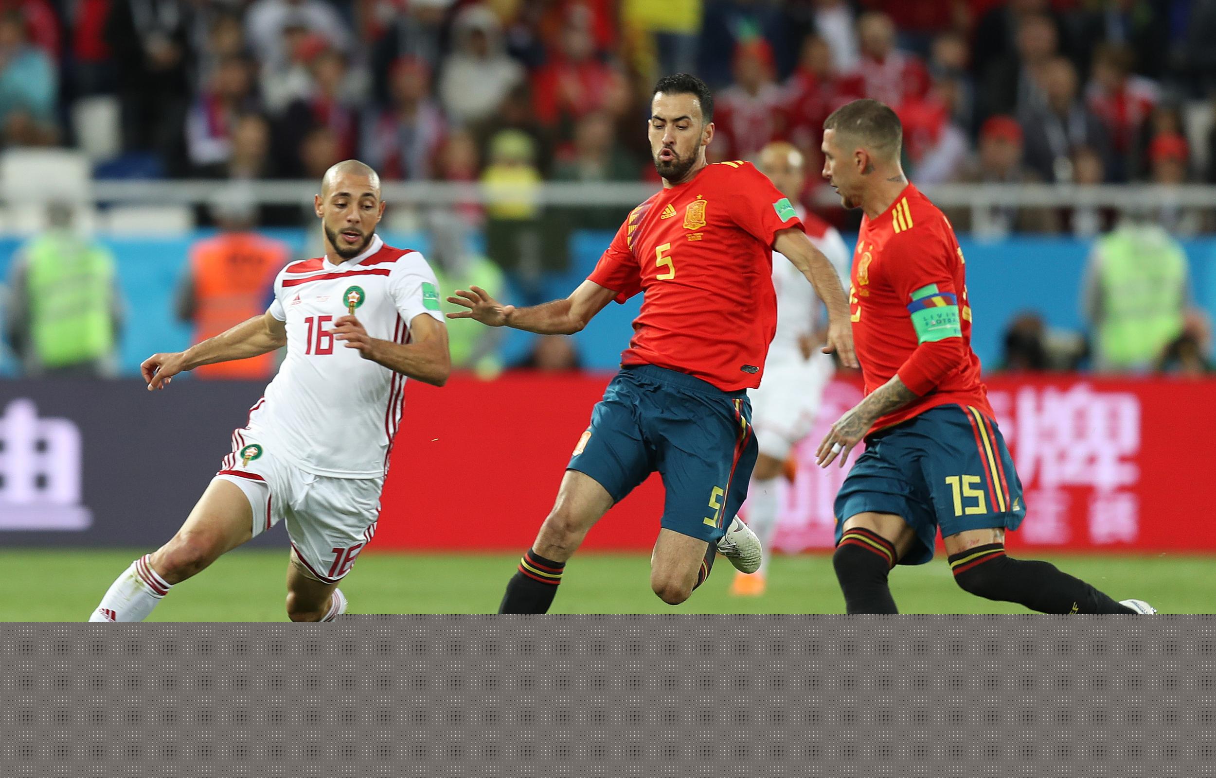 日职联战报：稻垣祥点射绝杀，名古屋鲸鱼1-0战胜福冈黄蜂（J1联赛快讯：稻垣祥点球绝杀，名古屋鲸鱼1-0力克福冈黄蜂）