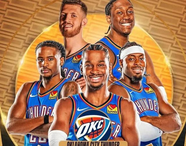 阻止进球2.32的MVP：迈尼昂米兰德比个人集锦（米兰德比MVP迈尼昂：阻止2.32个预期进球的个人集锦）