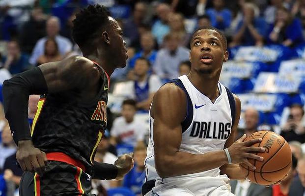 特瓦斯公开贬低阿根廷联赛，阿足协主席：他不了解我们的历史（特瓦斯炮轰阿根廷联赛，阿足协主席回怼：他不懂我们的历史）