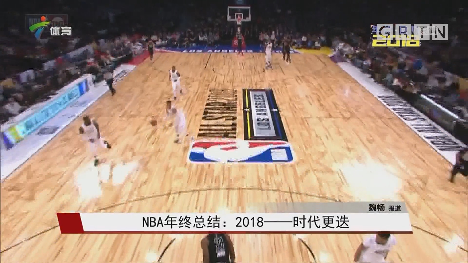 德国发布赛前海报：基米希、格纳布里出镜（德国队赛前海报亮相：基米希与格纳布里同框）