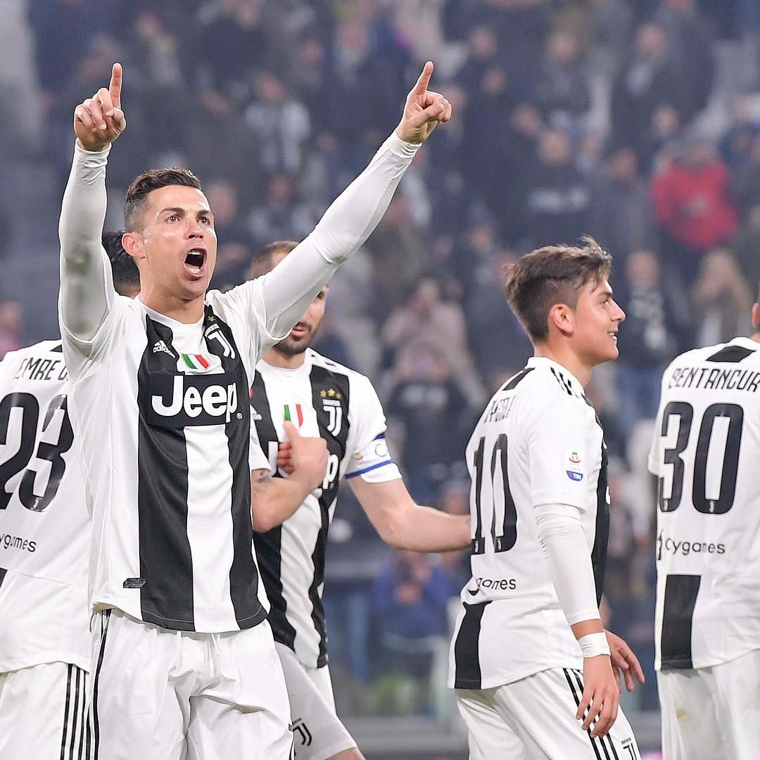 这球你怎么看？杜兰特疑似“二运”遭无视 裁判反吹东契奇犯规送罚球（这球该怎么判？杜兰特疑似二次运球未吹，裁判反判东契奇犯规送罚球）