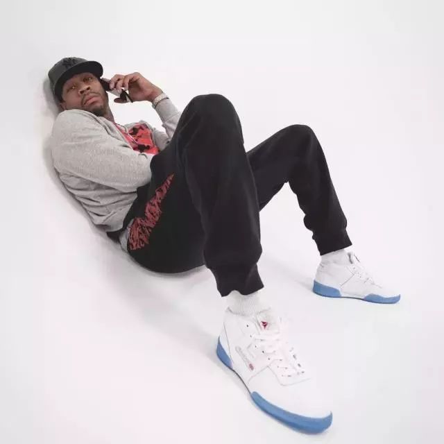 罗马诺：迪乌夫的最终转会费为2500万欧元，并已确保全额支付（罗马诺：迪乌夫最终身价2500万欧，款项已全部到位）