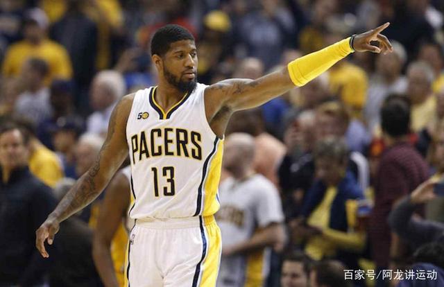 梅西：我在巴萨踢了一辈子球，却没能以我想象的方式告别（梅西：在巴萨效力一生，却未能以理想方式告别）