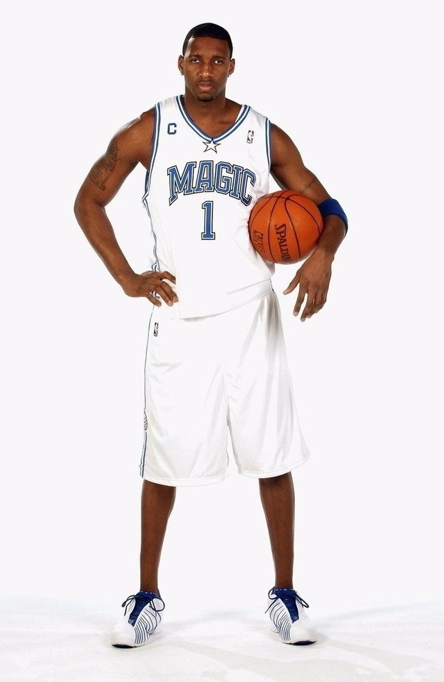 曼谷联将帅：虽然我们已经出线了，但对阵万隆我们还是要赢（曼谷联将帅：虽已出线，战万隆仍要取胜）