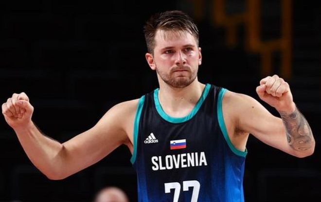 谈冲击全明星赛席位！OG：每场比赛我都想向外界证明自己（剑指全明星席位！OG：每一战都要向外界证明自己）