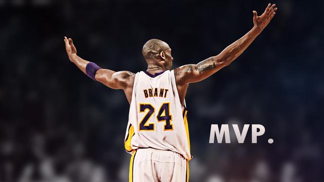 西裁委主席谈皇马争议进球：可判可不判的小争议，我支持裁判（西班牙裁判委主席评皇马争议进球：可吹可不吹的小争议，我支持当值裁判）