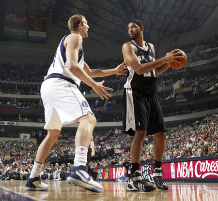 国安客场战平广州城（国安客场与广州城战成平局）