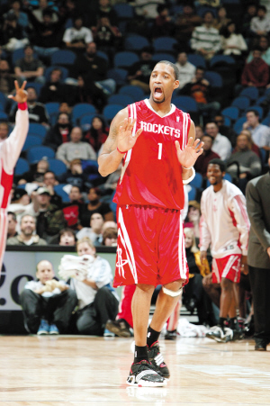 投篮不准问题不在手感（投篮不准，根源不在手感）