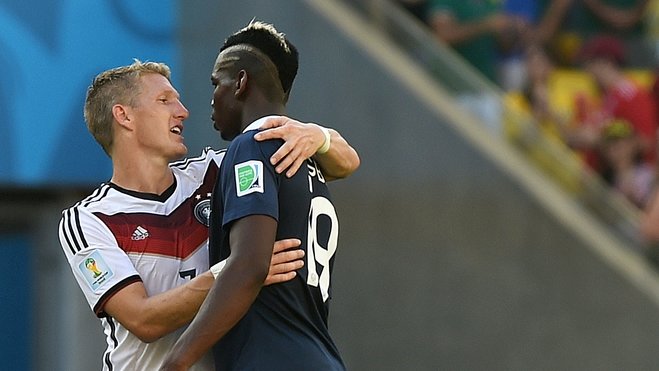 公益行，中国足协“女足进校园”活动走进贵州省毕节市织金县（中国足协“女足进校园”公益行走进贵州毕节织金县）