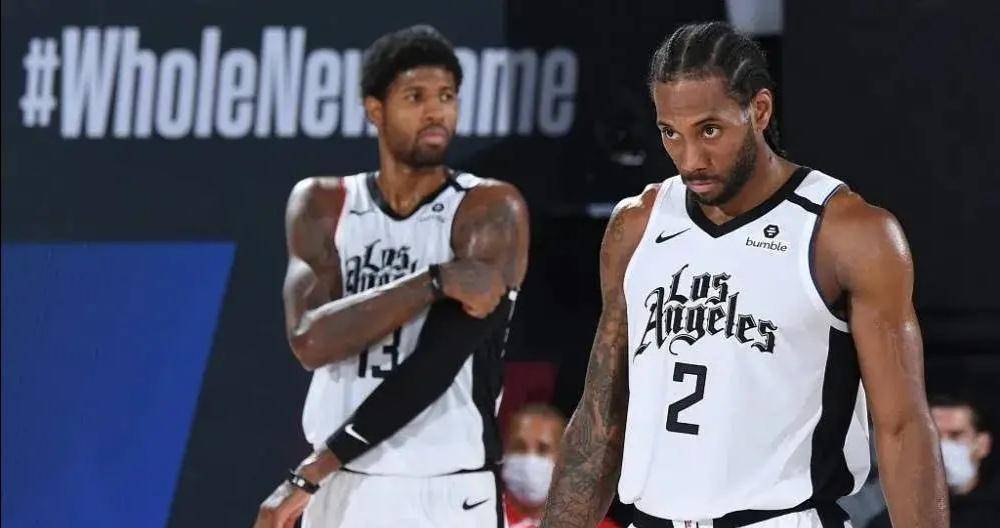 ESPN：帕奎塔冬窗可能将留在西汉姆，但想在世界杯后离队（ESPN：帕奎塔冬窗大概率留守西汉姆，世界杯后有意离队）