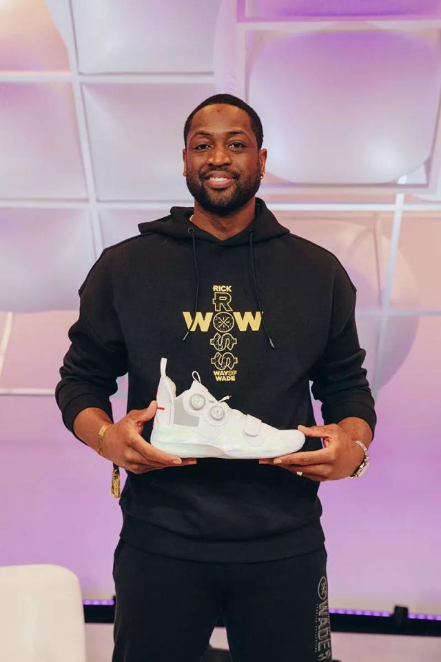 欧冠：巴黎2-0轻取泽尼特（欧冠-巴黎2比0完胜泽尼特）