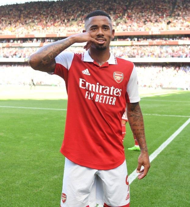 英超前瞻：富勒姆刚止连败又输球，桑德兰力争巩固前四位置（英超前瞻：富勒姆刚摆脱连败再吞败仗，桑德兰誓稳前四席位）