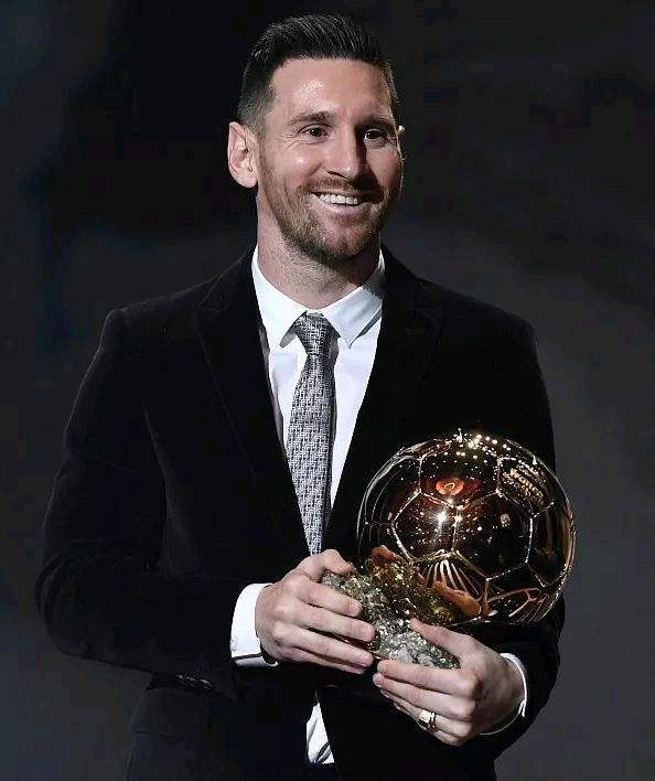 回顾辉煌，KD谈31000分的里程碑（KD谈31000分里程碑：回望辉煌征程）