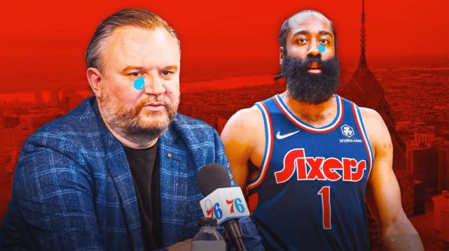 思念卢卡！马绍尔11中8得18分2板2助1断 三分2中0（卢卡不在的夜：马绍尔11投8中砍18分2板2助1断 三分2投0中）