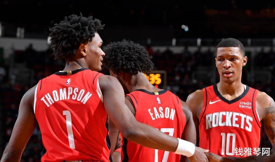 若日尼奥单场完成129次传球，为本赛季巴甲单场第二高纪录（若日尼奥一战送出129次传球，位列本赛季巴甲单场第二）