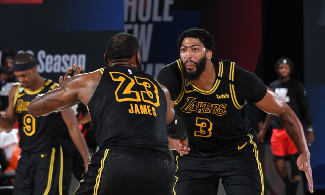 杰拉德谈为何拒绝重返流浪者：时机不对太仓促，且家人在巴林（杰拉德解释拒绝回归流浪者：时机不合、节奏太急，家人仍在巴林）