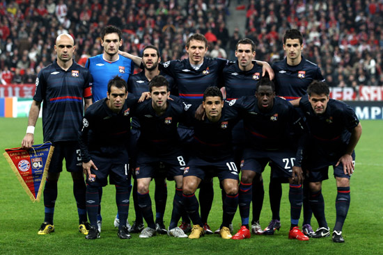 即将重返托特纳姆热刺球场，孙兴慜在他的壁画上签名（重返热刺主场在即，孙兴慜为个人壁画签名）