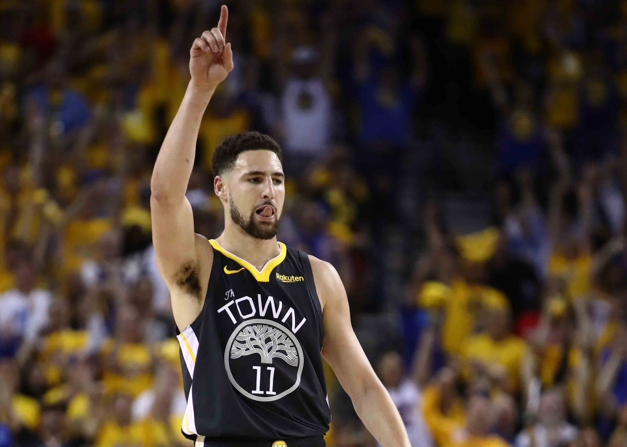 尤利亚诺：从技术能力来看，比塞克是欧洲最有天赋的球员之一（尤利亚诺：从技术层面看，比塞克跻身欧洲最具天赋球员之列）