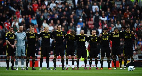 yin