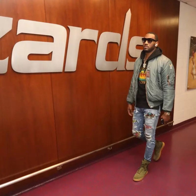 摩纳哥伤病潮拖累状态（伤病困扰令摩纳哥状态下滑）