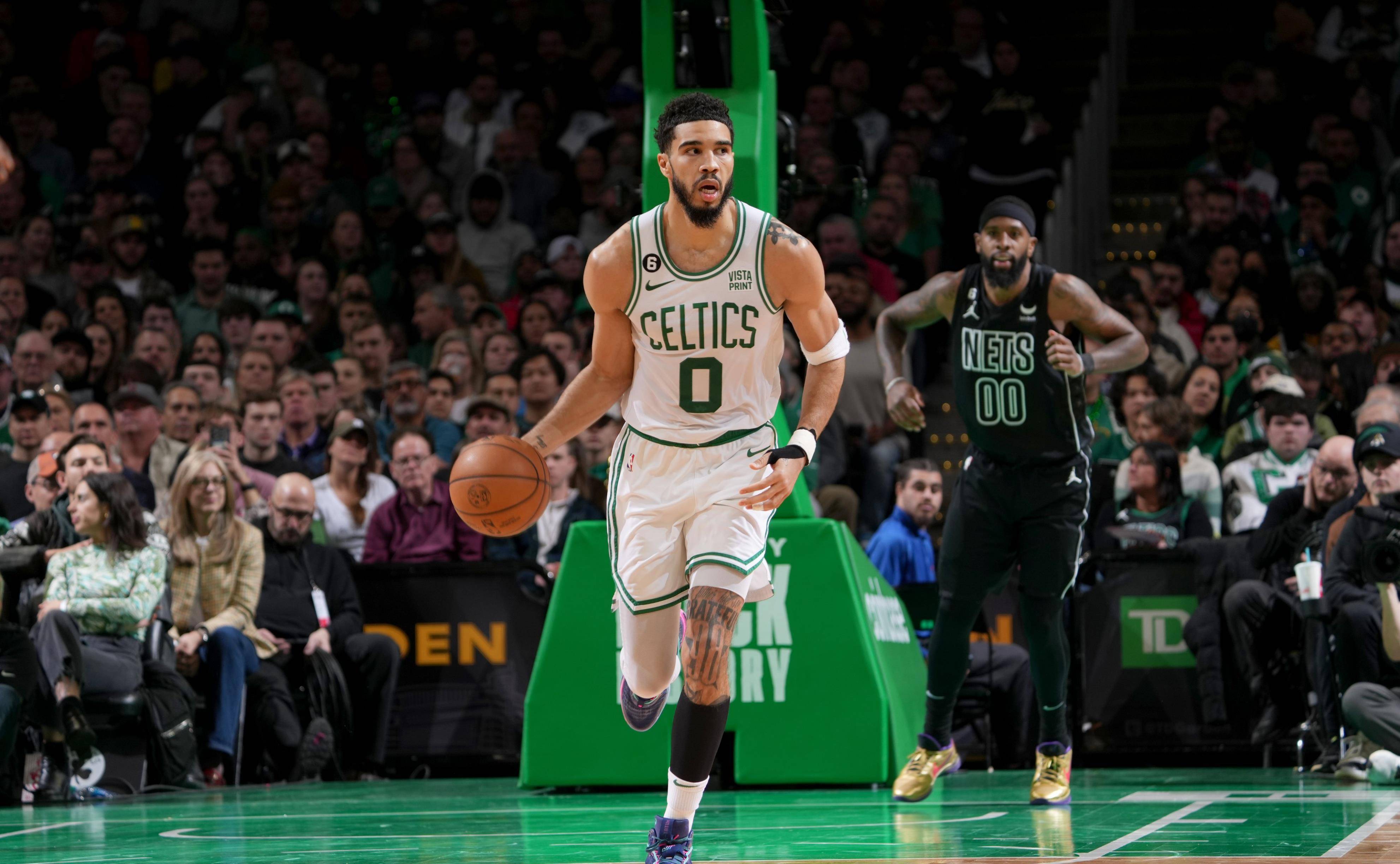 自称海牛翻译的用户：海牛不欠兰克尔-泽工资，还给他预支钱（自称海牛翻译者：海牛未欠兰克尔-泽薪资，并已预支款项）