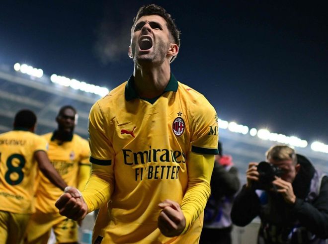 马卡谈恩德里克租借：皇马出租出去的前锋再回归时很难有成就（马卡评恩德里克租借：皇马外租前锋回归后难有大作为）