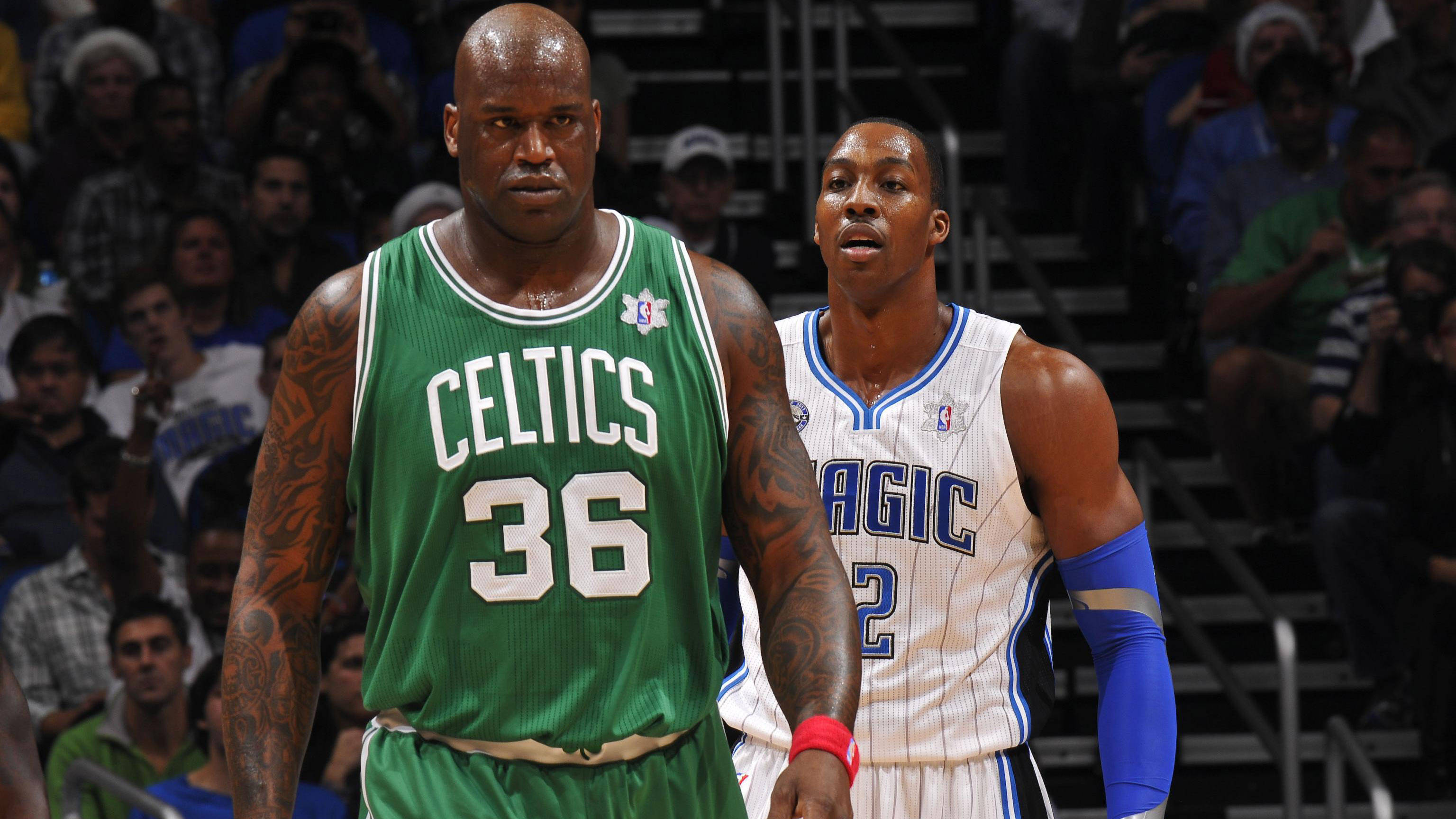 记者：斯图加特开始谈法比奥-维埃拉，阿森纳要价3000-3500万（记者称斯图加特启动引进法比奥-维埃拉的谈判，阿森纳标价3000至3500万）