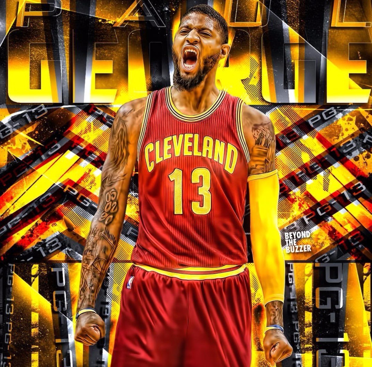 萨拉赫公开指责利物浦，沙特联赛探讨冬窗引进（萨拉赫公开批评利物浦，沙特联赛酝酿冬窗引进）